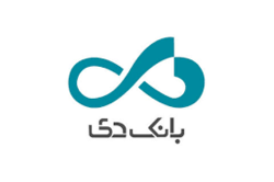 زمینه‌سازی بانک دی و شرکت بهره برداری مترو تهران برای توسعه همکاری‌ها