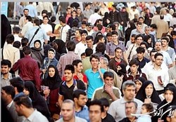 جدید‌ترین اخبار کرونا در ایران| اما و اگرهای موج هفتم