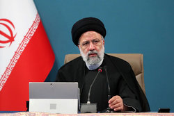 رئیسی: گره‌گشایی از زندگی مردم مسئولیت مشترک همه اجزای نظام است
