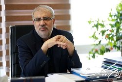 ۳۰ هزار نیروی ایثارگر در وزارت نفت استخدام رسمی شدند