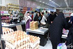 جزئیات درآمد و هزینه خانوارها در سال ۱۴۰۰