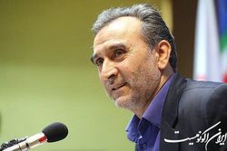 تغییر مقررات اقتصادی مشروط شد