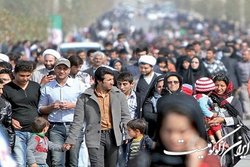 خانوارها در سال چقدر هزینه می کنند؟