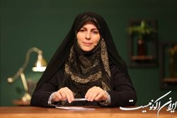 ضرورت بومی‌سازی مدل‌های مشارکت مردمی