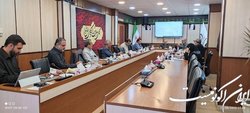 سریال «سووشون» نرگس آبیار مجوز ساخت گرفت