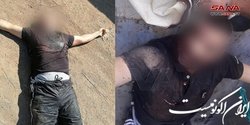 هلاکت یکی از برجسته‌ترین سرکرده‌های داعش در جنوب سوریه