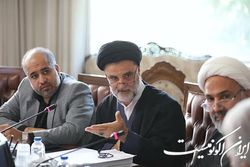 وزارت صنعت، معدن و تجارت انتخابات اصناف را برگزار کند