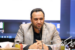 شبکه‌سازی در وزارت آموزش و پرورش با هدف انتقال صحیح و سریع اطلاعات
