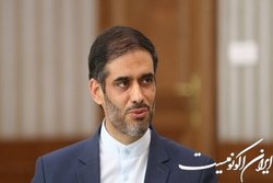 تراز تجارت خارجی مناطق آزاد بعد از 30 سال مثبت شد