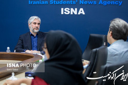 همه چیز درباره تغییر رویکرد معاونت فرهنگی، ماجرای کاغذ، نمایشگاه کتاب و...