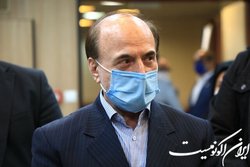 پیگیری برای افزایش بودجه نوسازی بافت فرسوده در برنامه هفتم توسعه