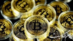 ضرر ۵۰ میلیارد دلاری با سقوط بیت‌کوین