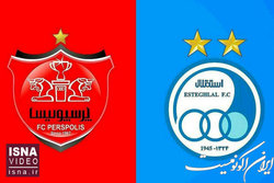 مبلغ قراردادهای استقلال و پرسپولیس افشا شد