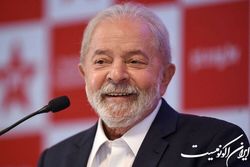 انتخابات ریاست جمهوری برزیل؛ یکه‌تازی «داسیلوا» در نظرسنجی‌ها