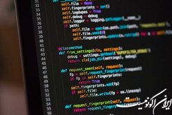 آموزش زبان برنامه‌نویسی پایتون