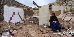 سرپیچی سازمان برنامه ‌از دستور رئیس‌جمهور‌