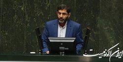 گیلانی: استان خوزستان به عنوان منطقه جنگی اعلام شود