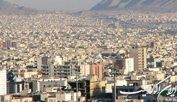 بررسی تامین مسکن نخبگان و اعضای هیئت علمی دانشگاه‌ها در مرکز بررسی‌های استراتژیک
