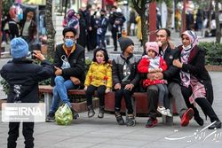 برای نجات از سیاهچاله جمعیتی هفت سال فرصت داریم