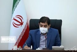 آیین‌نامه اجرایی قانون رفع موانع تولید رقابت‌پذیر و ارتقای نظام مالی کشور ابلاغ شد