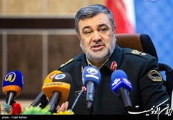 رایزنی با عراق برای تسهیل تردد زائران اربعین و صدور گذرنامه