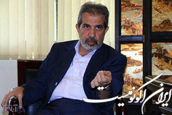 بیش از گذشته به توافق نزدیکیم اما باید واقع‌بین بود