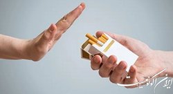 نادیده‌گرفتن قانون منتهی به سلامت و زندگی