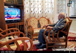 جایزه ۱۴۰ میلیون دلاری به ایران برای کاهش جمعیت در سال ۱۳۷۰