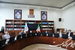 بنیاد شهید گزارشی از نحوه اجرای قانون جامع ایثارگری ارائه کند