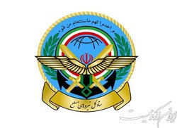 کشور امروز به اوج خودباوری و اتکاء به درون دست یافته است