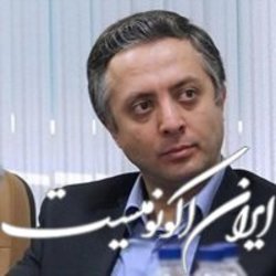 درخواست احاله پرونده قتل جعفر آقایی به تهران