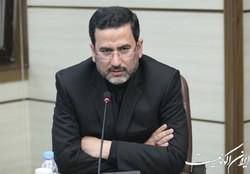 تعرفه گمرکی واردات ماشین‌آلات ۱ درصد می‌شود