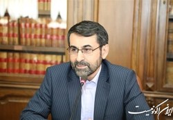 جزئیات شناسایی نخستین مورد ابتلا به آبله میمونی