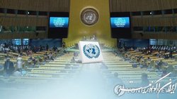 موافقت سازمان ملل با معافیت از تحریم یک گروه امدادی فعال در کره‌شمالی