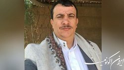 اتفاقات امروز نتیجه سفر بایدن به ریاض است