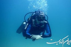 فدراسیونی که نه تیم اعزام می‌کند و نه به ورزشکار اجازه اعزام می‌دهد!