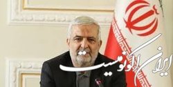 کاظمی قمی: با طالبان تعامل کردیم اما آن‌ها را به رسمیت نشناختیم