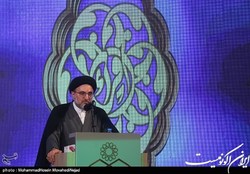 خدمات‌رسانی اوقاف به زائران اربعین در تمامی مسیرها