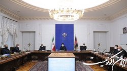 ماموریت ستاد مبارزه با قاچاق و معاونت اقتصادی برای جلوگیری از خروج سرمایه از کشور