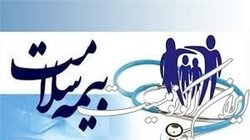 تغییر مدل پرداخت ارز ترجیحی به خدمات دارویی؛ عامل کوتاهی دست سودجویان از منابع ملی
