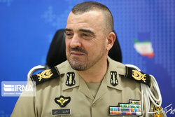 از پرداخت حقوق و دیدار با خانواده تا طلب ماهی سفید!
