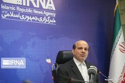 آغاز عملیات اجرایی توسعه میدان‌های مشترک نفت و گاز در هفته دولت