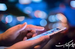 تصاویر بی‌حجابی روی خط تولید «صنعت فرهنگ‌سازی»