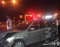 هر دو روز سه نفر در پایتخت فوت می کنند
