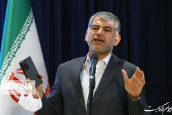 سال آینده در تولید گندم به پایداری می‌رسیم