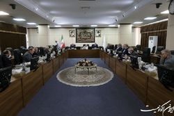 تاکید بر اجرایی شدن سیاست های تحول در نظام آموزش و پرورش کشور