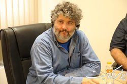 از این پس هر ماه ۵ سریال در تلویزیون تولید می‌شود