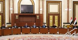 تاکید شرکت‌کنندگان در نشست امروز «گفتگوی ملی» عراق بر مشارکت جریان صدر در این گفت‌وگوها