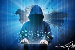 رمزنگاری کوانتومی هک‌کردن را بی‌اثر کرد