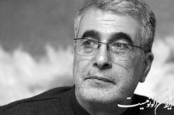 مستند را فقط «راز بقا» می دانند